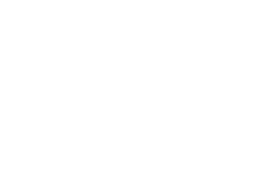 Golf Tips